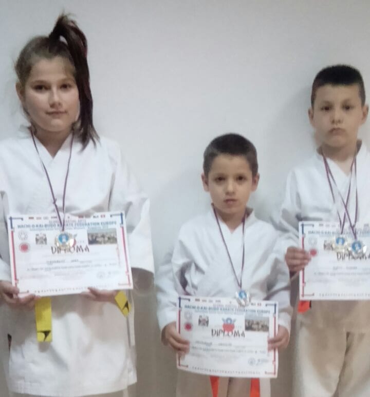 karate1