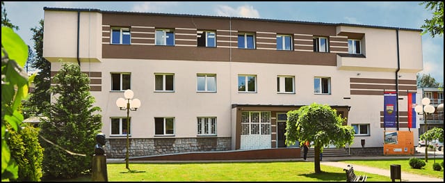lučani opština