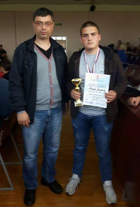 masinska2