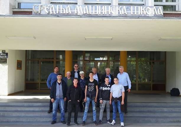 masinska4