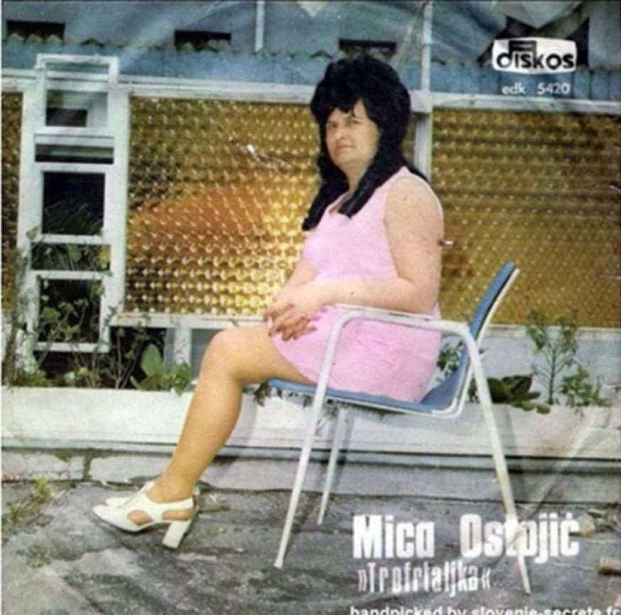 mica trofrtaljka1a