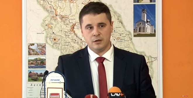 Estradne zvezde se vraćaju na Sabor trubača 1 milivoje