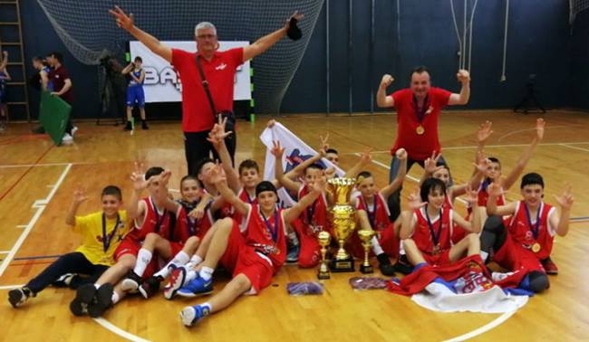 mladost1 1