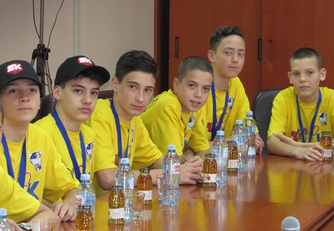 mladost1 3