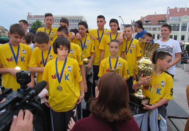 mladost10