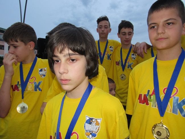 mladost11