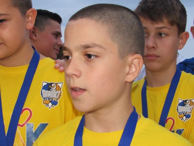 mladost12