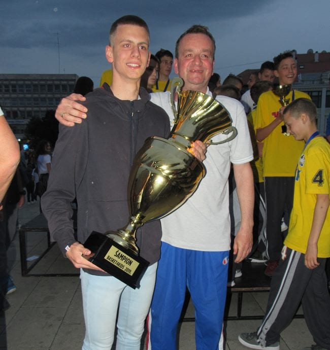 mladost14