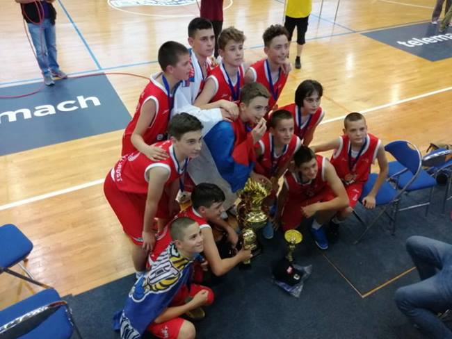 mladost2 1