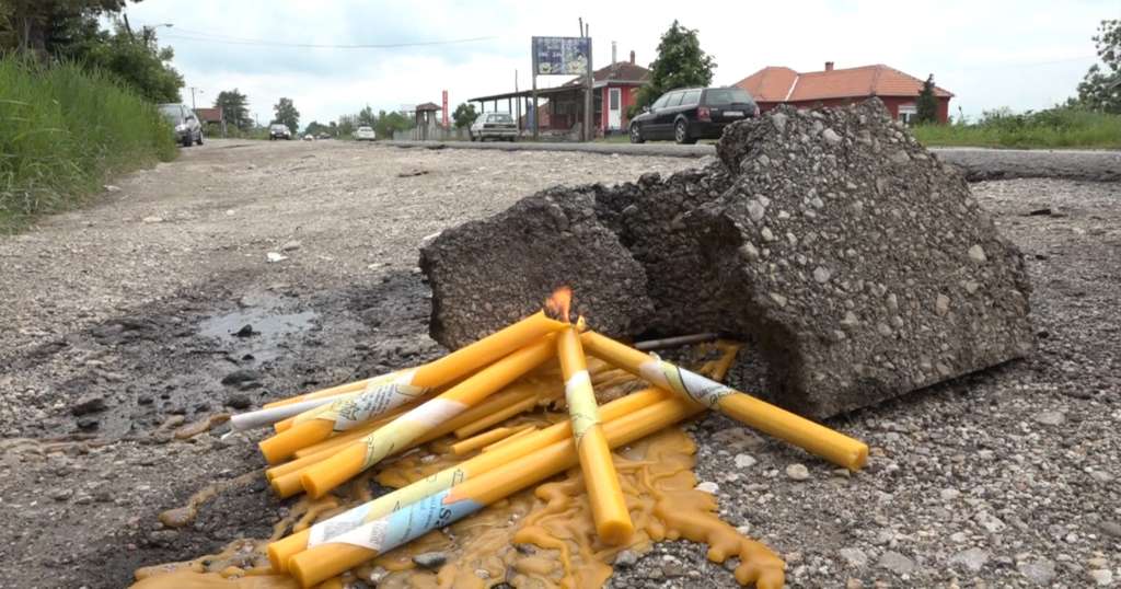 Mojsinje, crna tačka srpskih puteva 3 moijsinje mala1