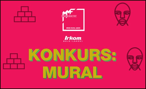 mural konkurs irkom 1