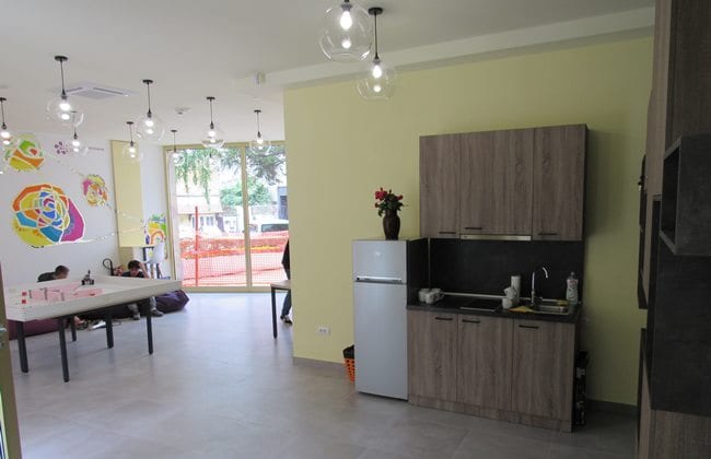 ntp park cacak1