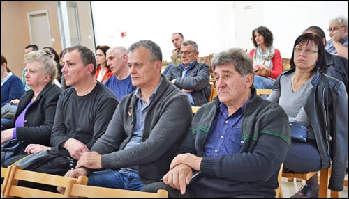 petrovic 4