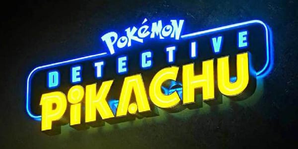 pikaču