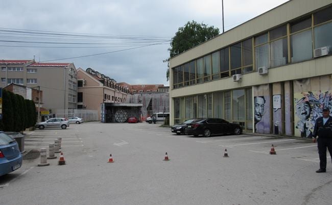 premijerka1