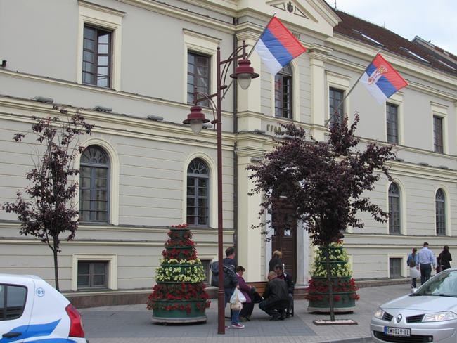 premijerka7