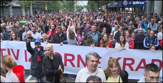 protest-1