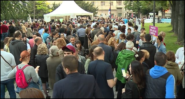 protest 2 1