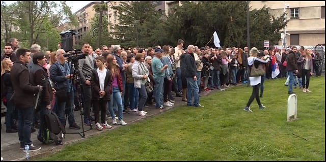 protest-2