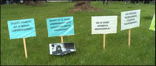 protest 5