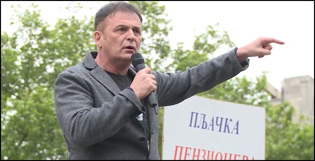 protest-lečić