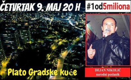 protest-užice
