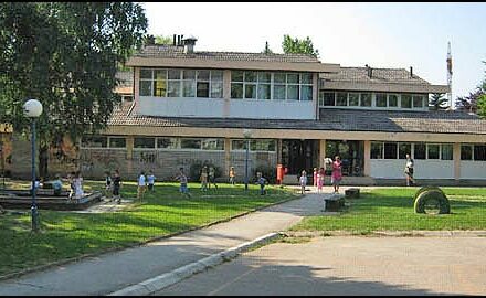 radost.edu