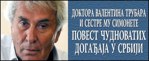 savić