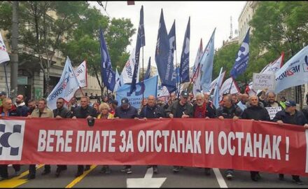 sindikati-protest-1