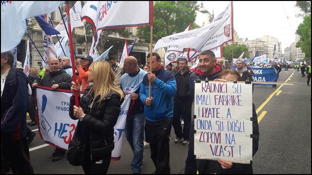sindikati-protest-2