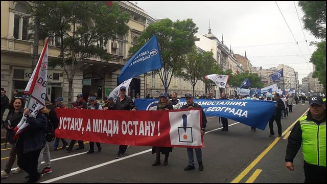 sindikati-protest-3