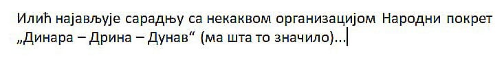 SNS tvrdi: Rapidan pad zaposlenosti 3 sns zaposlenost 2
