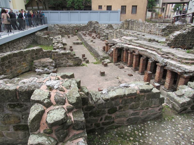 terme6