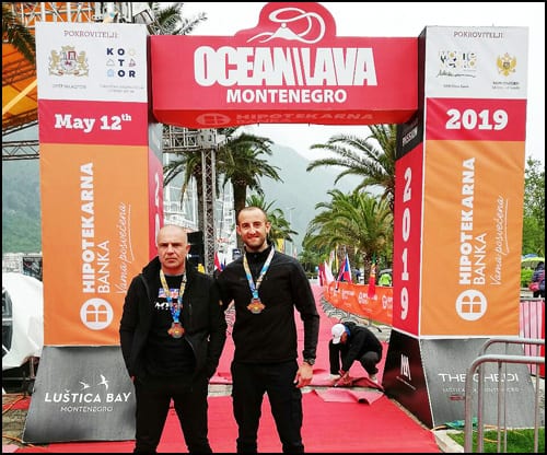 triatlon 1