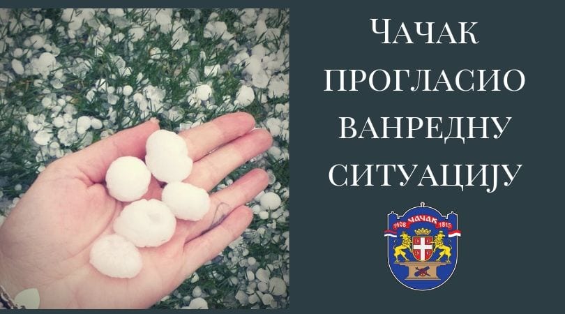 Šteta na voćnjacima potpuna, oporavljaće se i naredne godine 2 vanredna