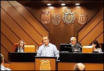 veterani 1