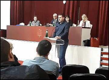 veterani 2