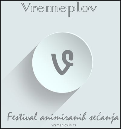 video vremeplov