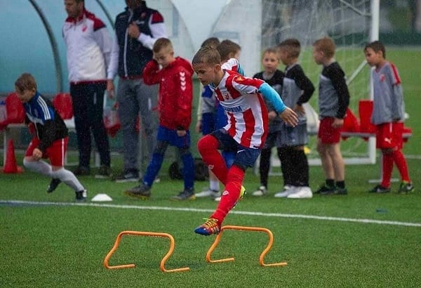 vukasinovic