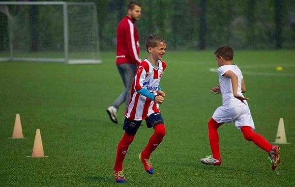 vukasinovic1