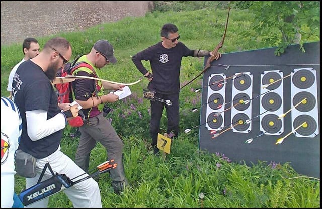 vukovi u ns 1