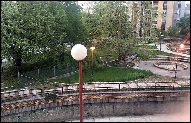 zgrada-avladzinica