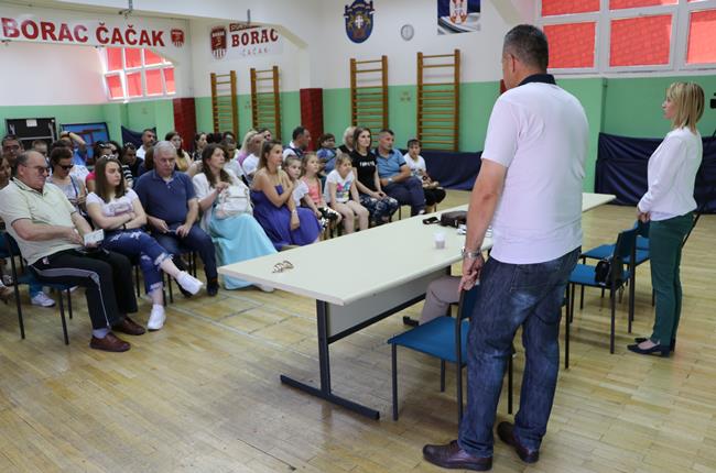 CACAK SLEPI SOFTVER PROMOCIJA 16062019 MNA MILOS LUKIC 003
