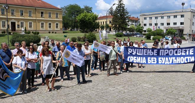 GORNJI MILANOVAC PROSVETARI 11062019 MNA MILOS LUKIC 01
