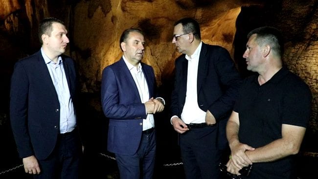 IVANJICA PECINA LJAJIC 26062019 MNA MILOS LUKIC 02