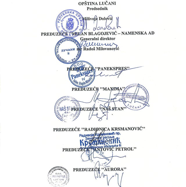 Lučani Dopis 04 06 2019 2 potpisi 1