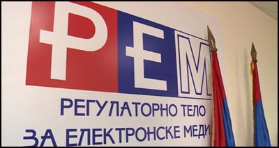 REM-n1