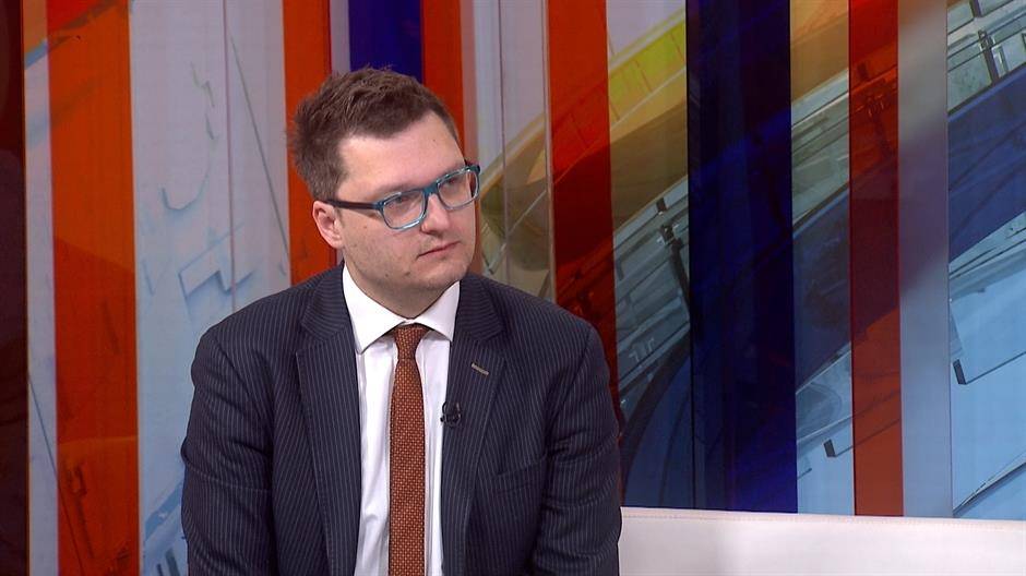 Rasa Nedeljkov