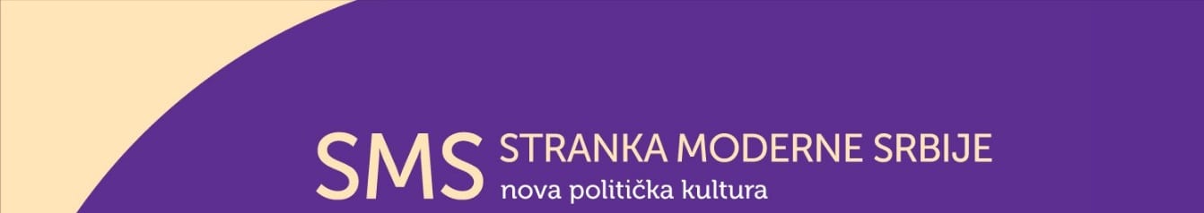 MTS novcem građana pokriva gubitke zbog „kupovine“ Kopernikusa 1 SMS1