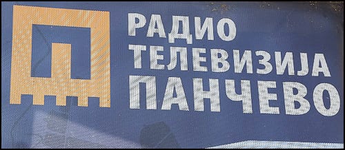TV-Pancevo